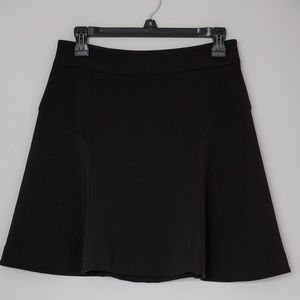 Express Skirt